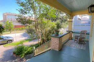 1005 Postoffice St, Galveston, TX 77550 - Photo 13