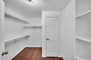 6633 W Sam Houston Pkwy S, Houston, TX 77072 - Photo 17