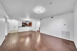 6633 W Sam Houston Pkwy S, Houston, TX 77072 - Photo 11