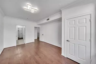 6633 W Sam Houston Parkway S #1G, Houston, TX 77072 - Photo 15