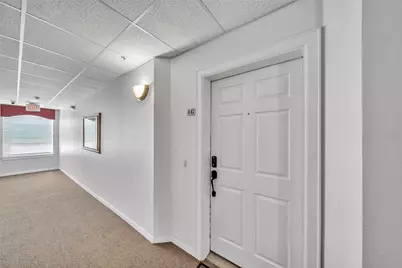 6633 W Sam Houston Parkway S #1G, Houston, TX 77072 - Photo 3