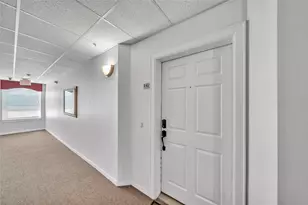 6633 W Sam Houston Pkwy S, Houston, TX 77072 - Photo 3