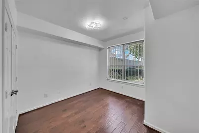 6633 W Sam Houston Parkway S #1G, Houston, TX 77072 - Photo 25