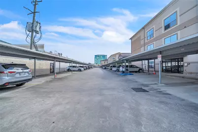 6633 W Sam Houston Parkway S #1G, Houston, TX 77072 - Photo 27