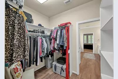 2 Gleneden Court, Conroe, TX 77384 - Photo 17
