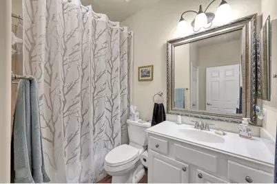 2 Gleneden Court, Conroe, TX 77384 - Photo 19