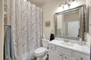 2 Gleneden Ct, Conroe, TX 77384 - Photo 19