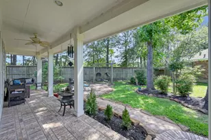 2 Gleneden Ct, Conroe, TX 77384 - Photo 23