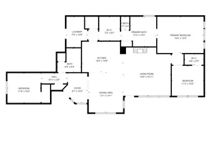 2 Gleneden Ct, Conroe, TX 77384 - Photo 31