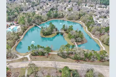 2 Gleneden Court, Conroe, TX 77384 - Photo 37