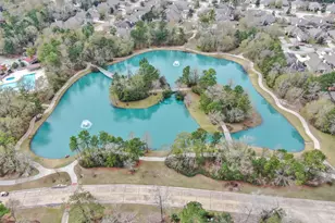 2 Gleneden Ct, Conroe, TX 77384 - Photo 37