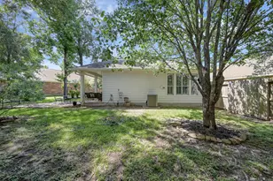 2 Gleneden Ct, Conroe, TX 77384 - Photo 25