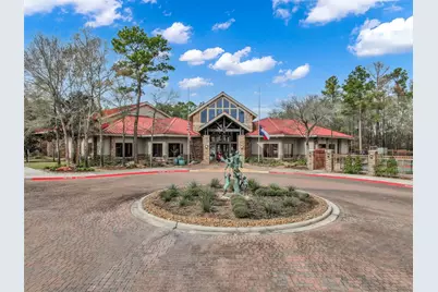 2 Gleneden Court, Conroe, TX 77384 - Photo 33