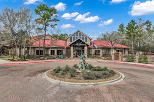 2 Gleneden Ct, Conroe, TX 77384 - Photo 33