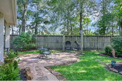 2 Gleneden Court, Conroe, TX 77384 - Photo 27