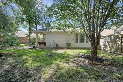 2 Gleneden Court, Conroe, TX 77384 - Photo 25