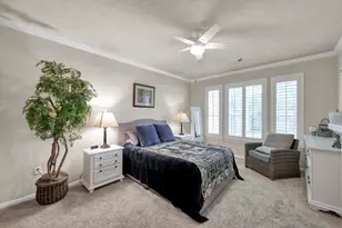 2 Gleneden Ct, Conroe, TX 77384 - Photo 13