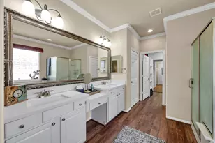 2 Gleneden Ct, Conroe, TX 77384 - Photo 15
