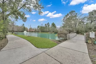 2 Gleneden Ct, Conroe, TX 77384 - Photo 35