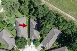 2 Gleneden Ct, Conroe, TX 77384 - Photo 29