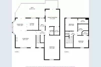 3811 Caleb Court, Bryan, TX 77803 - Photo 43