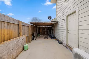 3811 Caleb Ct, Bryan, TX 77803 - Photo 25