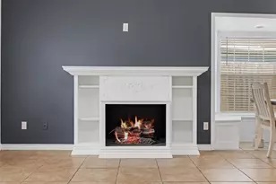 3811 Caleb Ct, Bryan, TX 77803 - Photo 7