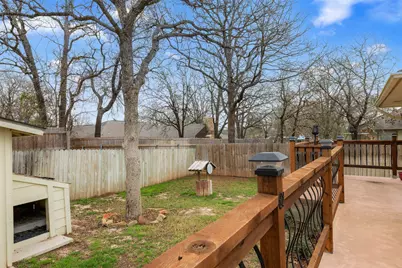 3811 Caleb Court, Bryan, TX 77803 - Photo 29
