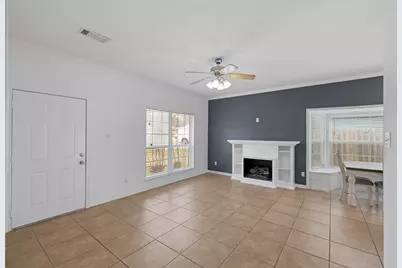 3811 Caleb Court, Bryan, TX 77803 - Photo 5