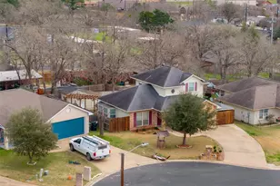 3811 Caleb Ct, Bryan, TX 77803 - Photo 39