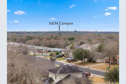 3811 Caleb Court, Bryan, TX 77803 - Photo 37