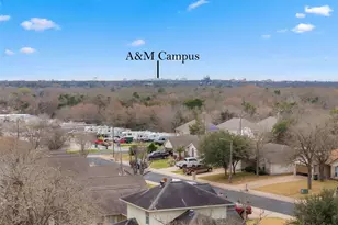 3811 Caleb Ct, Bryan, TX 77803 - Photo 37