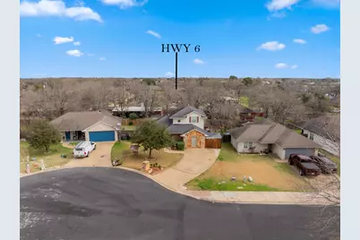 3811 Caleb Court, Bryan, TX 77803 - Photo 33