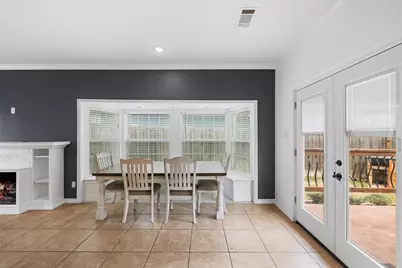 3811 Caleb Court, Bryan, TX 77803 - Photo 9