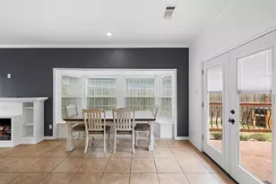 3811 Caleb Ct, Bryan, TX 77803 - Photo 9