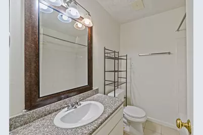 16703 David Glen Drive, Friendswood, TX 77546 - Photo 5