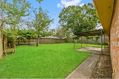 16703 David Glen Drive, Friendswood, TX 77546 - Photo 7