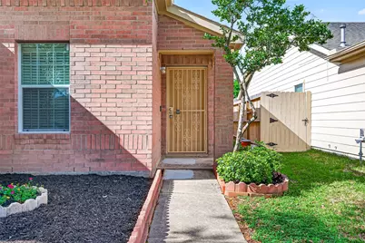 13126 Dawn Hollow Lane, Houston, TX 77072 - Photo 5