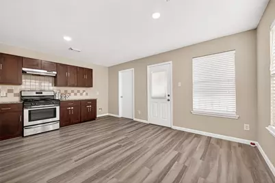 13126 Dawn Hollow Lane, Houston, TX 77072 - Photo 11