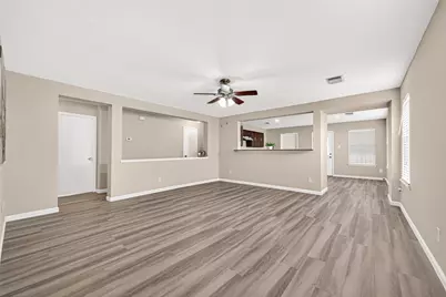 13126 Dawn Hollow Lane, Houston, TX 77072 - Photo 7
