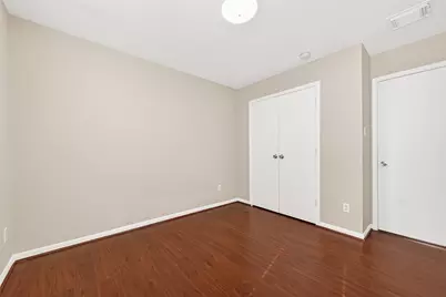 13126 Dawn Hollow Lane, Houston, TX 77072 - Photo 29