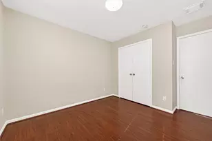 13126 Dawn Hollow Ln, Houston, TX 77072 - Photo 29