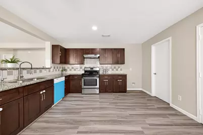 13126 Dawn Hollow Lane, Houston, TX 77072 - Photo 13