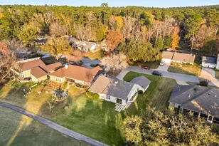 1328 Greenbriar Dr, Huntsville, TX 77340 - Photo 33