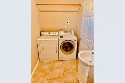 7409 Avenue L #C, Houston, TX 77011 - Photo 3