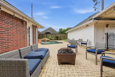 13815 Wetherfield Lane, Cypress, TX 77429 - Photo 23