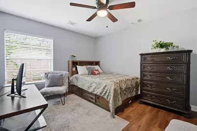 13815 Wetherfield Lane, Cypress, TX 77429 - Photo 19