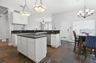 13815 Wetherfield Ln, Cypress, TX 77429 - Photo 5