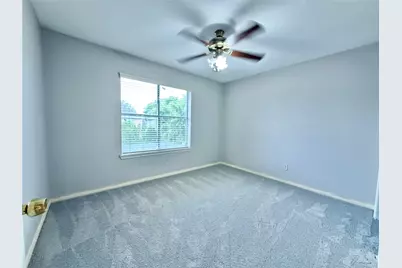 2918 Cotton Stock, Sugar Land, TX 77479 - Photo 19