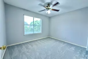 2918 Cotton Stock, Sugar Land, TX 77479 - Photo 19